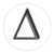 Delta AI